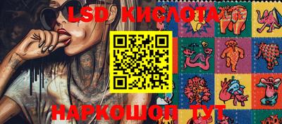 прущие крисы Владимир
