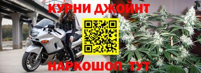 кокс Владикавказ